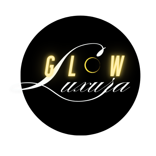 GlowLuxura